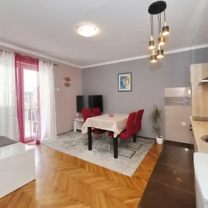 Apartamento Marcela, Zadar
