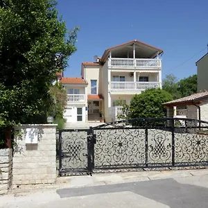 book here