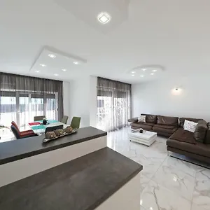 Bida Apartament
