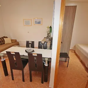 Family Mirela Borik Apartament