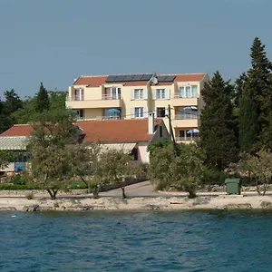 Basioli1 Apartament
