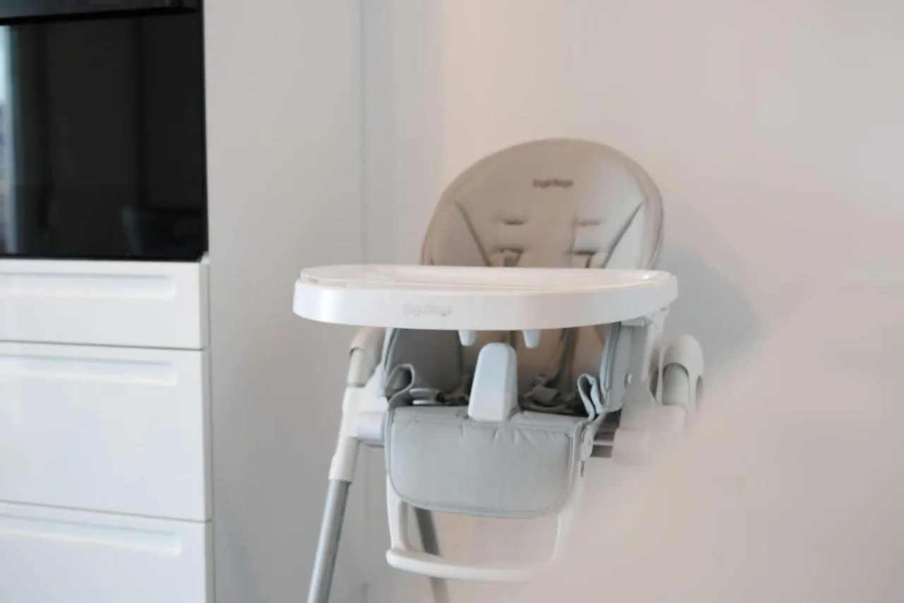 Apartman Nika Sa Jacuzzijem Zadar Apartament