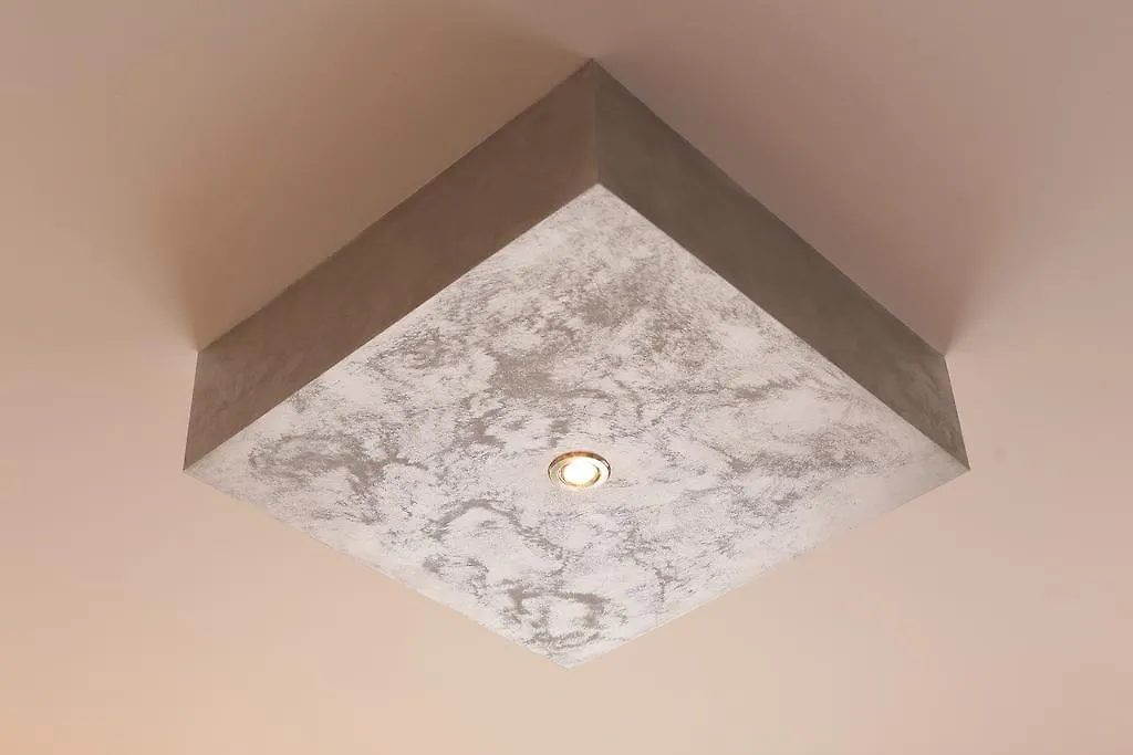 Apartman Nika Sa Jacuzzijem Zadar Chorwacja